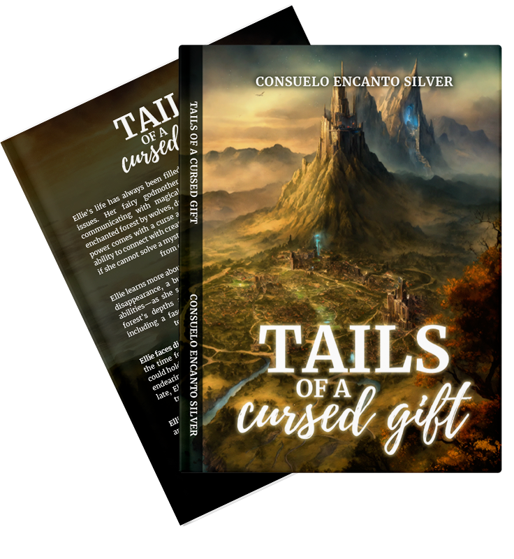 Book-Cover-New